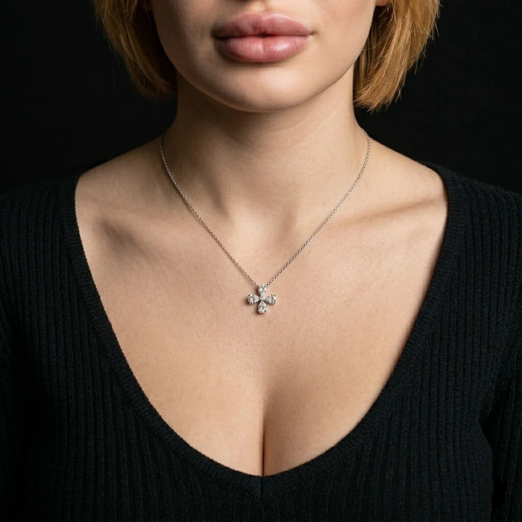 Kolye