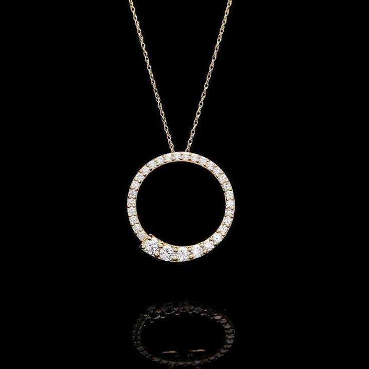 Pendant