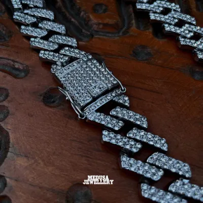 20MM Prong Chain